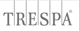 TRESPA INTERNATIONAL B.V.