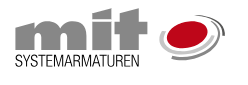 MIT - MODERNE INDUSTRIE TECHNIK