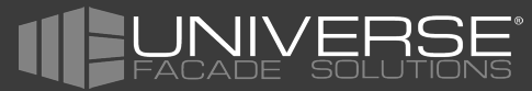 Universe Corporation
