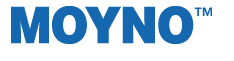 Moyno
