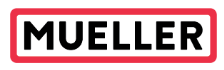 Mueller Co. LLC.