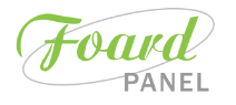 Foard Panel