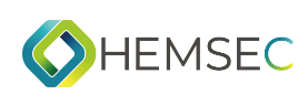 Hemsec