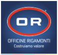 Officine Rigamonti