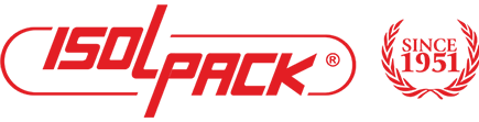 ISOLPACK SpA