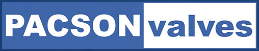 Pacson Valves Limited