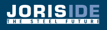 Joris Ide Ltd.