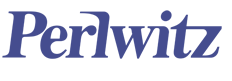 Perlwitz Armaturen GmbH