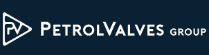 PetrolValves