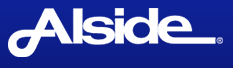 Alside