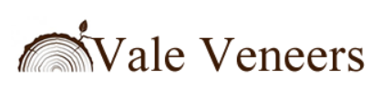 Vale Veneers