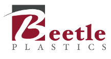 Beetle Plastics