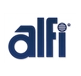 Alfi International, Inc