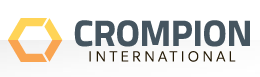 Crompion International