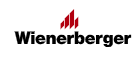 Wienerberger Ltd