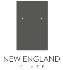 The New England Slate Company