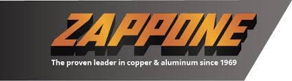 Zappone Manufacturing
