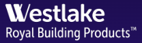 Westlake Royal Building Products