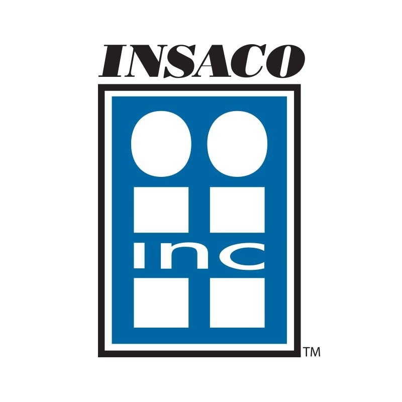 INSACO Inc. - Machining of Hard Materials