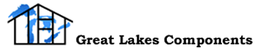 Great Lakes Components