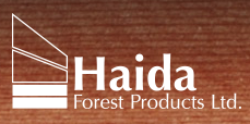 Haida Forest Products Ltd.