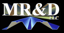 MR&D LLC