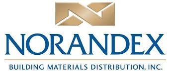 Norandex