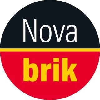 Novabrik International Inc.