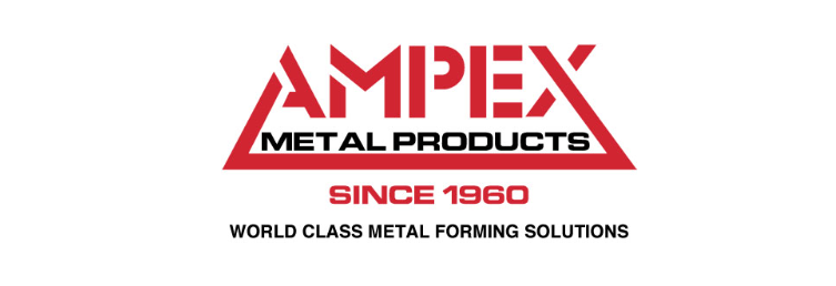 Ampex Metal Products