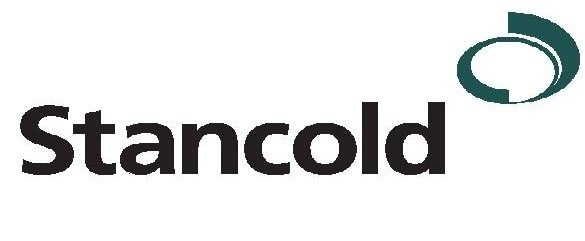 Stancold Plc