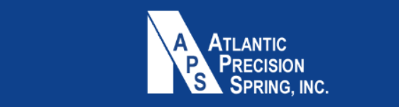 ATLANTIC PRECISION SPRING, INC.