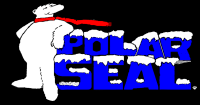 Polar Seal Inc.