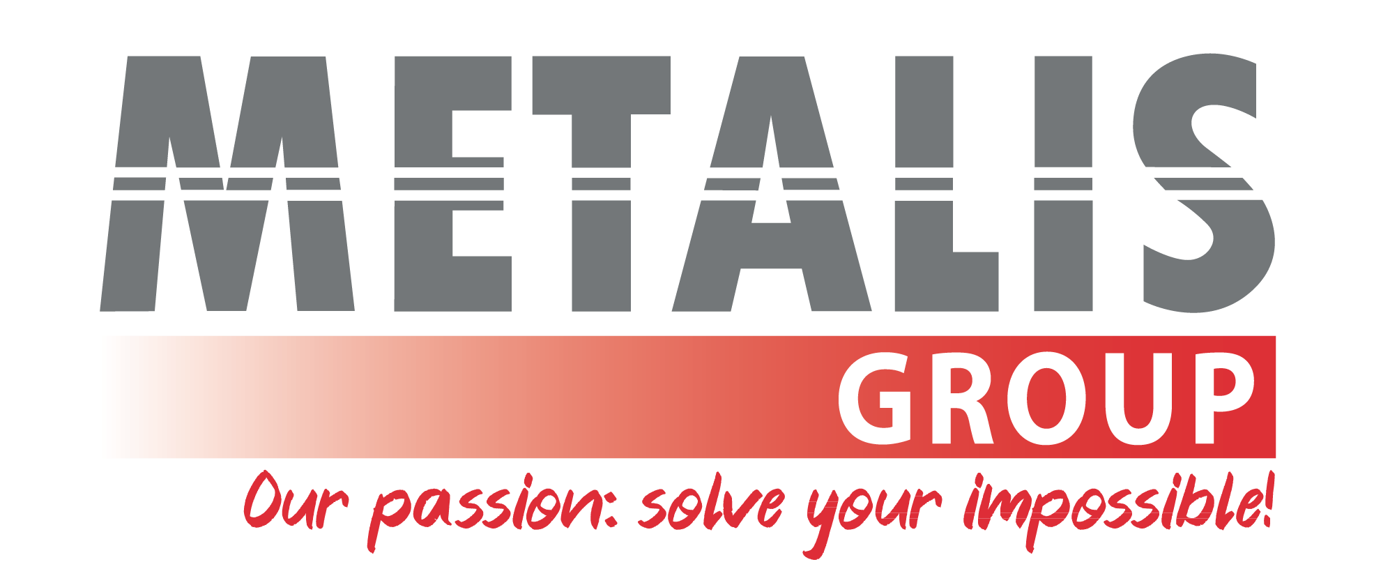 Metalis Group