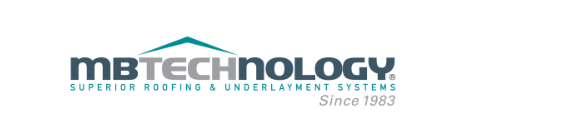 MBTechnology