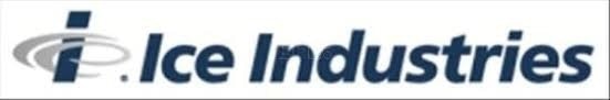 Ice Industries, Inc.