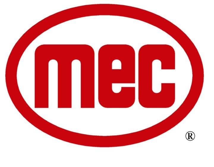 MEC (Mayville Engineering Company, Inc.)