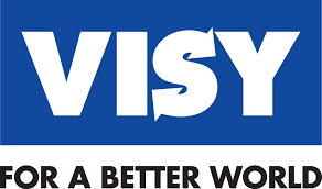 Visy