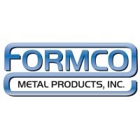 Formco Metal Products, Inc.