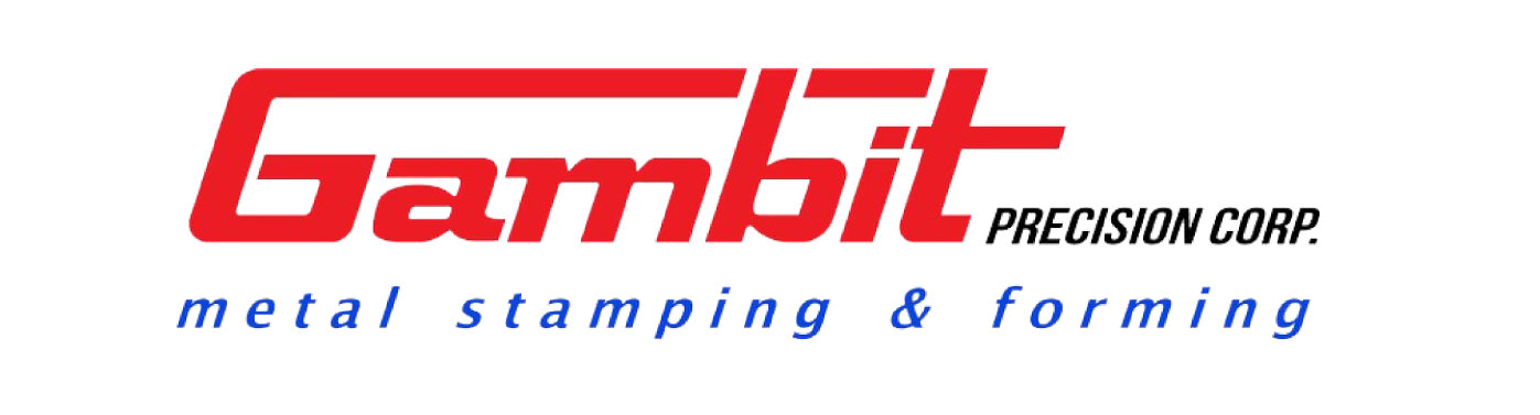 Gambit Corporation