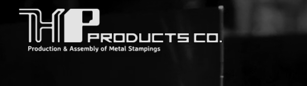 H.P. Products Co.