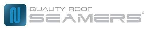 Seamer Tools Inc.