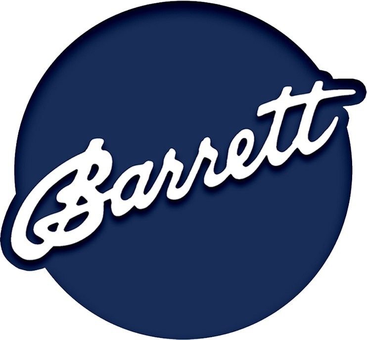 Barrett Company
