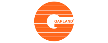The Garland Company, Inc.