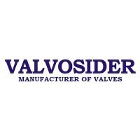 Valvosider S.r.l.