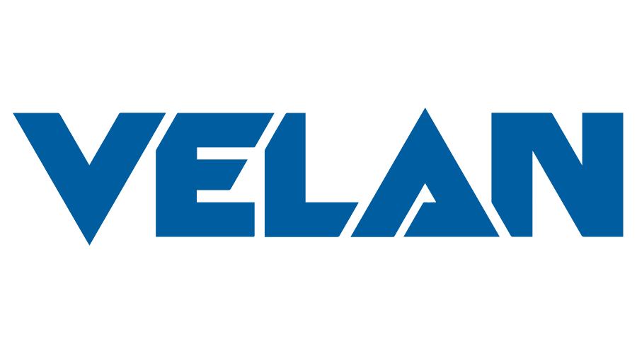 Velan Inc