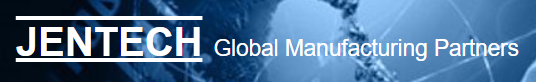 Jentech Global