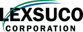 Lexsuco Corporation