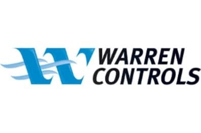 Warren Controls