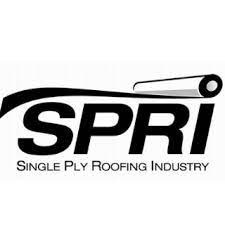 SPRI