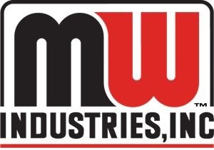 MW Industries, Inc.